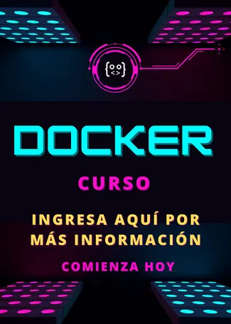 Docker Image Description